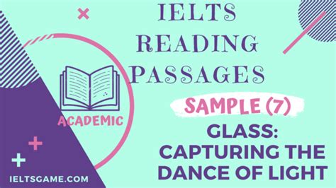 ielts in motor city|IELTS Reading Sample .